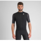 MAILLOT M/C SPORTFUL SRK