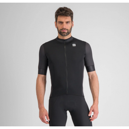 MAILLOT M/C SPORTFUL SRK T.S