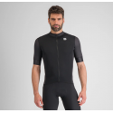 MAILLOT M/C SPORTFUL SRK T.S
