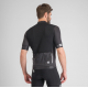 MAILLOT M/C SPORTFUL SRK