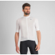 MAILLOT M/C SPORTFUL SRK
