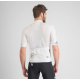 MAILLOT M/C SPORTFUL SRK