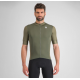 MAILLOT M/C SPORTFUL SRK