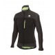 Chaqueta Sportful Protest Negro