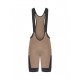 CULOTTE CORTO SPIUK ALL TERRAIN GRAVEL