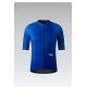 MAILLOT M/C GOBIK STARK 24