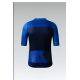 MAILLOT M/C GOBIK STARK 24