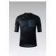 MAILLOT M/C GOBIK STARK 24