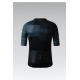 MAILLOT M/C GOBIK STARK 24