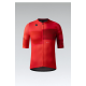 MAILLOT M/C GOBIK STARK 24