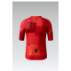 MAILLOT M/C GOBIK STARK 24