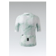 MAILLOT M/C GOBIK STARK 24