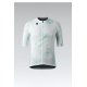 MAILLOT M/C GOBIK STARK 24