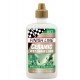 Lubricante Finish Line Ceramic WET Húmedo 120ml