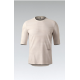 CAMISETA M/C GOBIK VOLT 24