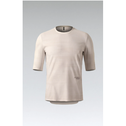 CAMISETA M/C GOBIK VOLT 24