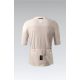 CAMISETA M/C GOBIK VOLT 24