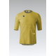 CAMISETA M/C GOBIK VOLT 24