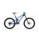 BICICLETA LAPIERRE SPICY TEAM CF 2023