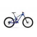 BICICLETA LAPIERRE SPICY TEAM CF 2023