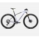 BICICLETA ORBEA ALMA M TEAM 2024