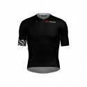 MAILLOT M/C GOBIK CX PRO 3.0 BIKESTOCKS 24