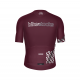 MAILLOT M/C GOBIK CX PRO 3.0 BIKESTOCKS 24