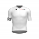 MAILLOT M/C GOBIK CX PRO 3.0 BIKESTOCKS 24