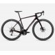 BICICLETA ORBEA TERRA M20I TEAM 2024