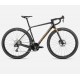 BICICLETA ORBEA TERRA M20I TEAM 2024