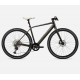 BICICLETA ELECTRICA ORBEA VIBE H10 2024