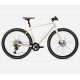 BICICLETA ELECTRICA ORBEA VIBE H10 2024