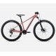 BICICLETA ORBEA ONNA 27 XS JUNIOR 40 2024