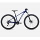 BICICLETA ORBEA ONNA 27 XS JUNIOR 40 2024