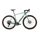BICICLETA BIANCHI ARCADEX COMP GRX600 2024