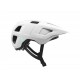 CASCO LAZER LUPO KC CE-CPSC PROMO