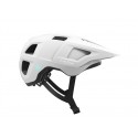 CASCO LAZER LUPO KC CE-CPSC PROMO