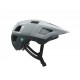 CASCO LAZER LUPO KC CE-CPSC PROMO