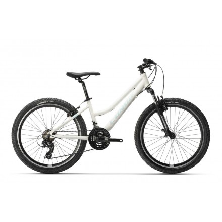 BICICLETA CONOR 340 MIXTA 24 2025