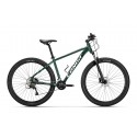 BICICLETA CONOR 720 2024