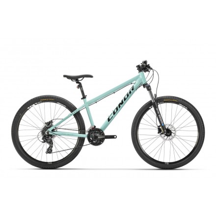 BICICLETA CONOR 6300 27,5 2024