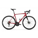 BICICLETA CONOR SPIRIT DISC 105 2023