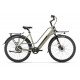 BICICLETA ELECTRICA CONOR LISBOA 2024
