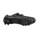 ZAPATILLAS SHIMANO S-PHYRE MTB SH-XC903