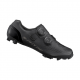 ZAPATILLAS SHIMANO S-PHYRE MTB SH-XC903