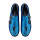 ZAPATILLAS SHIMANO S-PHYRE MTB SH-XC903