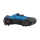 ZAPATILLAS SHIMANO S-PHYRE MTB SH-XC903