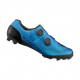 ZAPATILLAS SHIMANO S-PHYRE MTB SH-XC903