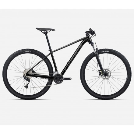 BICICLETA ORBEA ONNA 27 40 2024