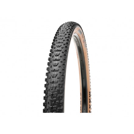 NEUMATICO MAXXIS REKON 29x2.40 EXO/TR/SKINWALL